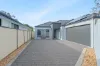 50A Valentine Avenue, Dianella, WA 6059-Image