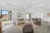 50A Valentine Avenue, Dianella, WA 6059-Image