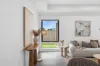 50A Valentine Avenue, Dianella, WA 6059-Image