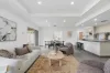 50A Valentine Avenue, Dianella, WA 6059-Image