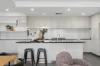50A Valentine Avenue, Dianella, WA 6059-Image
