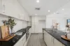 50A Valentine Avenue, Dianella, WA 6059-Image