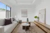 50A Valentine Avenue, Dianella, WA 6059-Image