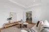 50A Valentine Avenue, Dianella, WA 6059-Image
