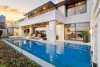 50A Victoria Avenue, Claremont WA 6010-Image