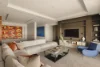 50A Victoria Avenue, Claremont WA 6010-Image