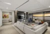 50A Victoria Avenue, Claremont WA 6010-Image