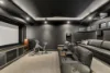 50A Victoria Avenue, Claremont WA 6010-Image