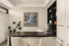 50A Victoria Avenue, Claremont WA 6010-Image