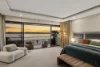 50A Victoria Avenue, Claremont WA 6010-Image