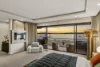50A Victoria Avenue, Claremont WA 6010-Image