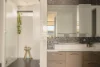 50A Victoria Avenue, Claremont WA 6010-Image