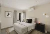 50A Victoria Avenue, Claremont WA 6010-Image