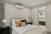 50A Victoria Avenue, Claremont WA 6010-Image