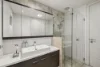 50A Victoria Avenue, Claremont WA 6010-Image