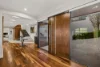 50A Victoria Avenue, Claremont WA 6010-Image