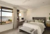 50A Victoria Avenue, Claremont WA 6010-Image