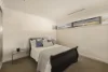 50A Victoria Avenue, Claremont WA 6010-Image