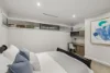 50A Victoria Avenue, Claremont WA 6010-Image