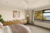 50A Victoria Avenue, Claremont WA 6010-Image