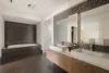 50A Victoria Avenue, Claremont WA 6010-Image