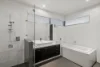 50A Victoria Avenue, Claremont WA 6010-Image