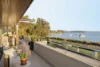 50A Victoria Avenue, Claremont WA 6010-Image