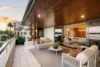 50A Victoria Avenue, Claremont WA 6010-Image