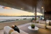 50A Victoria Avenue, Claremont WA 6010-Image