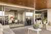 50A Victoria Avenue, Claremont WA 6010-Image