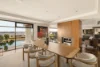 50A Victoria Avenue, Claremont WA 6010-Image