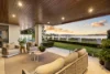 50A Victoria Avenue, Claremont WA 6010-Image