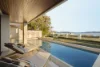 50A Victoria Avenue, Claremont WA 6010-Image