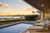 50A Victoria Avenue, Claremont WA 6010-Image