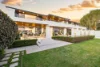 50A Victoria Avenue, Claremont WA 6010-Image