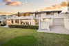 50A Victoria Avenue, Claremont WA 6010-Image