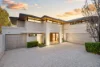 50A Victoria Avenue, Claremont WA 6010-Image