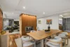 50A Victoria Avenue, Claremont WA 6010-Image