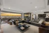 50A Victoria Avenue, Claremont WA 6010-Image