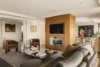 50A Victoria Avenue, Claremont WA 6010-Image