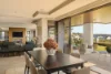 50A Victoria Avenue, Claremont WA 6010-Image