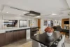 50A Victoria Avenue, Claremont WA 6010-Image