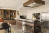 50A Victoria Avenue, Claremont WA 6010-Image