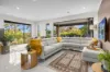 50A Volitans Avenue, Mount Eliza, Vic 3930