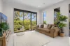 50A Volitans Avenue, Mount Eliza, Vic 3930-Image
