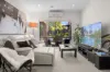 50A Volitans Avenue, Mount Eliza, Vic 3930-Image