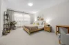 50A Volitans Avenue, Mount Eliza, Vic 3930-Image