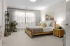 50A Volitans Avenue, Mount Eliza, Vic 3930-Image