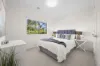 50A Volitans Avenue, Mount Eliza, Vic 3930-Image