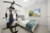50A Volitans Avenue, Mount Eliza, Vic 3930-Image